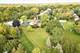 1201 Lexington, Algonquin, IL 60102