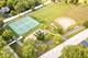 1201 Lexington, Algonquin, IL 60102