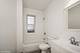 5029 W Washington Unit 3E, Chicago, IL 60644