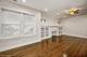5029 W Washington Unit 3E, Chicago, IL 60644
