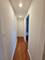 681.5 W Wrightwood Unit 3W, Chicago, IL 60614