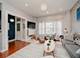 2131 W Leland, Chicago, IL 60625