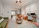 2131 W Leland, Chicago, IL 60625