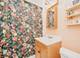 2131 W Leland, Chicago, IL 60625