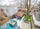 2131 W Leland, Chicago, IL 60625