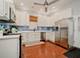 2131 W Leland, Chicago, IL 60625