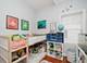 2131 W Leland, Chicago, IL 60625