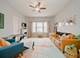 2131 W Leland, Chicago, IL 60625