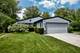 729 Leclaire, Wilmette, IL 60091