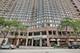 211 E Ohio Unit 918, Chicago, IL 60611