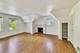436 Mcclure, Elgin, IL 60123