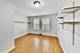 436 Mcclure, Elgin, IL 60123