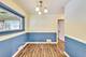 436 Mcclure, Elgin, IL 60123
