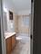 4900 S Champlain, Chicago, IL 60615