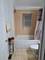 4900 S Champlain, Chicago, IL 60615