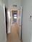 4900 S Champlain, Chicago, IL 60615