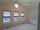 4900 S Champlain, Chicago, IL 60615