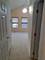 4900 S Champlain, Chicago, IL 60615