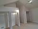 4900 S Champlain, Chicago, IL 60615