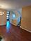4900 S Champlain, Chicago, IL 60615