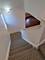 4900 S Champlain, Chicago, IL 60615