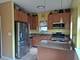 4900 S Champlain, Chicago, IL 60615