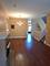 4900 S Champlain, Chicago, IL 60615