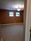 4900 S Champlain, Chicago, IL 60615