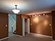 4900 S Champlain, Chicago, IL 60615