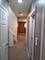 4900 S Champlain, Chicago, IL 60615