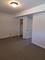 4900 S Champlain, Chicago, IL 60615