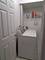 4900 S Champlain, Chicago, IL 60615