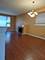 4900 S Champlain, Chicago, IL 60615