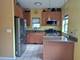 4900 S Champlain, Chicago, IL 60615