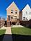 4900 S Champlain, Chicago, IL 60615
