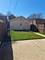 4900 S Champlain, Chicago, IL 60615