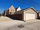 4900 S Champlain, Chicago, IL 60615