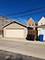4900 S Champlain, Chicago, IL 60615