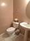 4900 S Champlain, Chicago, IL 60615