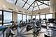 360 E Randolph Unit 3105, Chicago, IL 60601