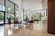 360 E Randolph Unit 3105, Chicago, IL 60601