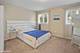917 S Cleveland, Arlington Heights, IL 60005