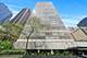 200 E Delaware Unit 18F, Chicago, IL 60611