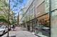 600 N Fairbanks Unit 3501, Chicago, IL 60611