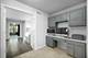 1839 Snead, Bolingbrook, IL 60490