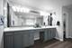 1839 Snead, Bolingbrook, IL 60490