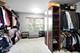 1839 Snead, Bolingbrook, IL 60490