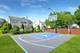 1839 Snead, Bolingbrook, IL 60490