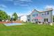 1839 Snead, Bolingbrook, IL 60490