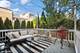 1732 W Crystal, Chicago, IL 60622